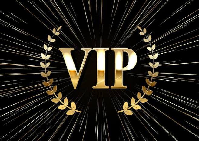 VIP 4